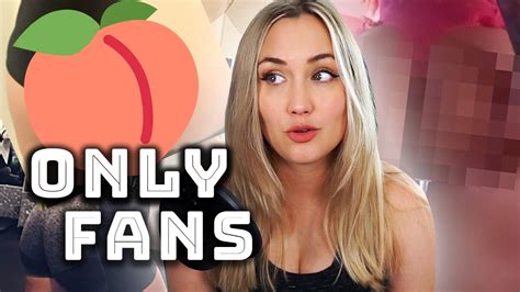 onlyfans leaked nudes|Onlyfans Porn